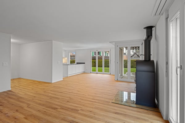 Doppel-Einfamilienhaus mit Einliegerwohnung und ausgebautem Dachgeschoss 3