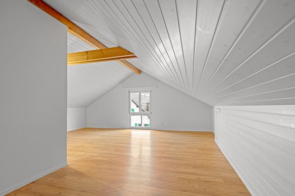 Doppel-Einfamilienhaus mit Einliegerwohnung und ausgebautem Dachgeschoss 9