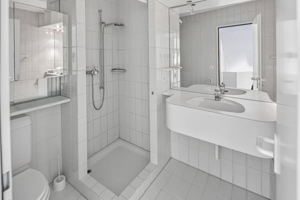 7.5-Zimmer-Einfamilienhaus mit Garten an ruhiger Lage 12