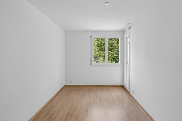 7.5-Zimmer-Einfamilienhaus mit Garten an ruhiger Lage 9