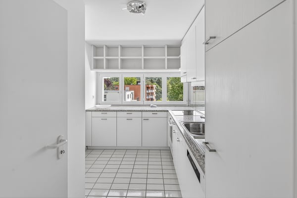 7.5-Zimmer-Einfamilienhaus mit Garten an ruhiger Lage 10