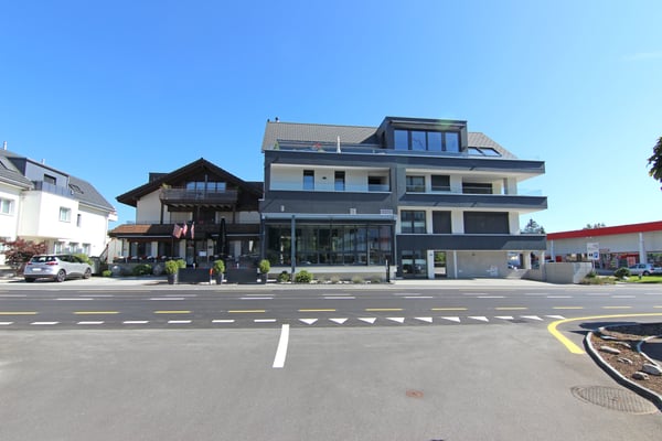 Freienbach