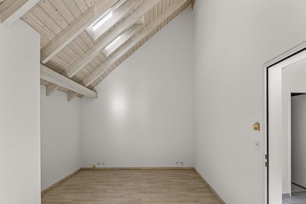 6.5-Zimmer-Einfamilienhaus mit Garten an ruhiger Lage 6