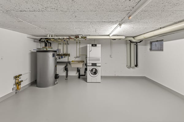 6.5-Zimmer-Einfamilienhaus mit Garten an ruhiger Lage 12