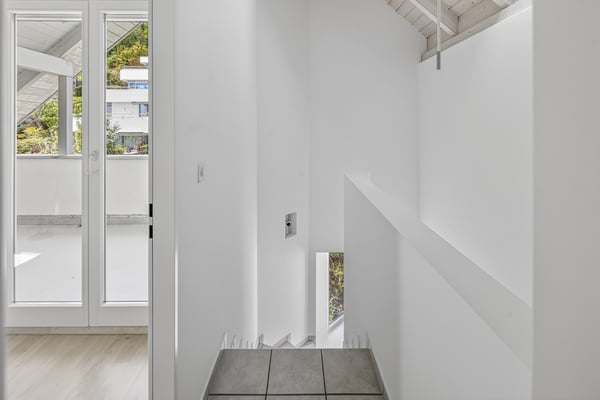 6.5-Zimmer-Einfamilienhaus mit Garten an ruhiger Lage 10
