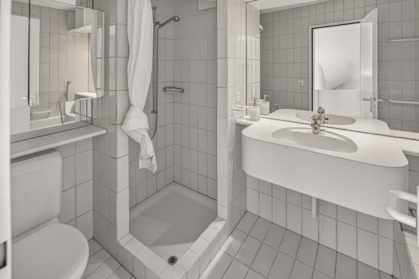 6.5-Zimmer-Einfamilienhaus mit Garten an ruhiger Lage 11