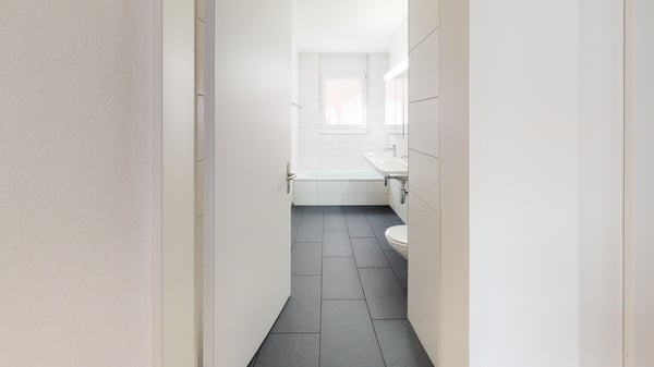 Moderne 3.5-Zimmerwohnung an zentraler Lage 5
