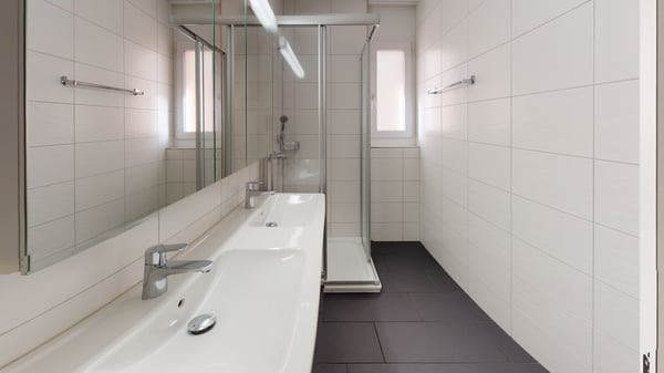 Moderne 3.5-Zimmerwohnung an zentraler Lage 6