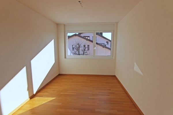 Moderne Attikawohnung mit Weitsicht 7