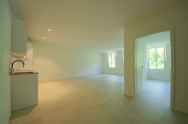 Preview image of the real estate