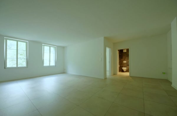 Preview image of the real estate