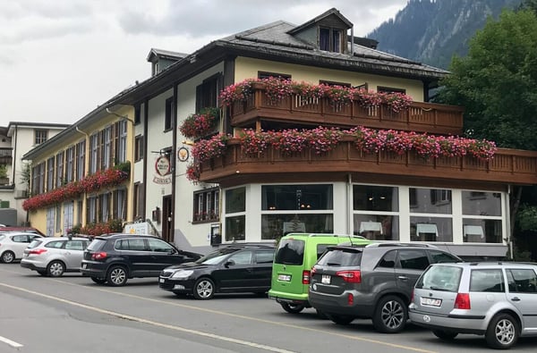 Preview image of the real estate