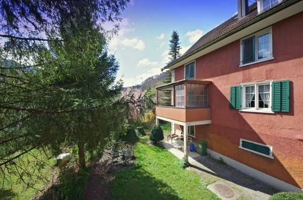 Preview image of the real estate