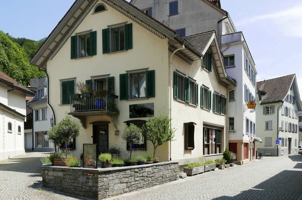 Vorschaubild der Immobilie