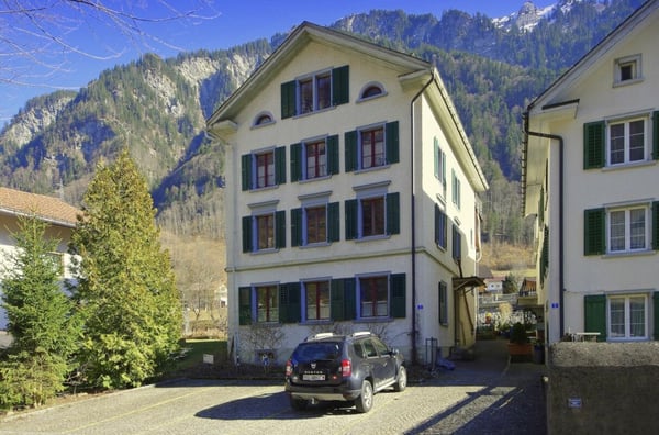 Preview image of the real estate