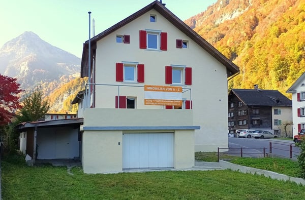 Preview image of the real estate