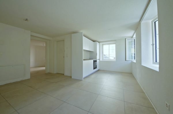 Preview image of the real estate