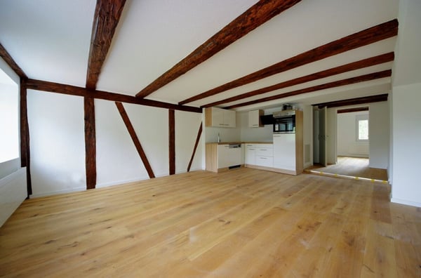 Vorschaubild der Immobilie