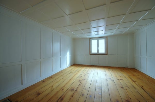 Vorschaubild der Immobilie