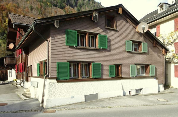 Preview image of the real estate