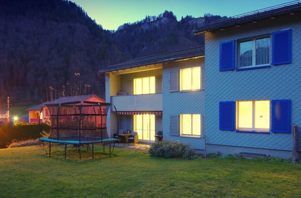 Preview image of the real estate