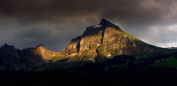 Näfels