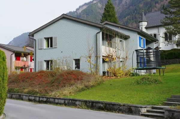 Linthal