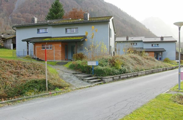 Linthal
