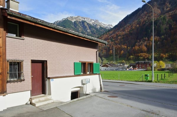Linthal