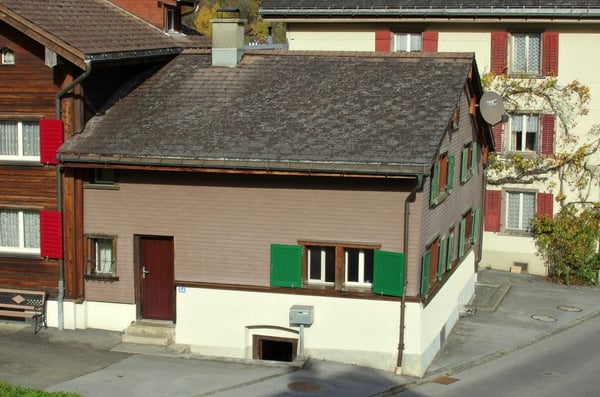 Linthal
