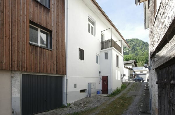 Bilten