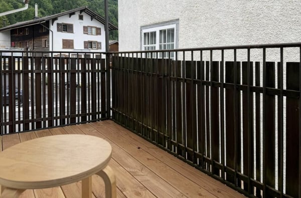 Bilten
