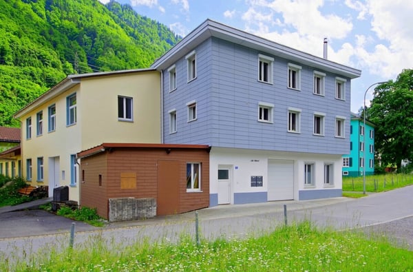 Linthal