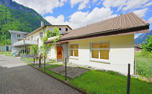 Linthal
