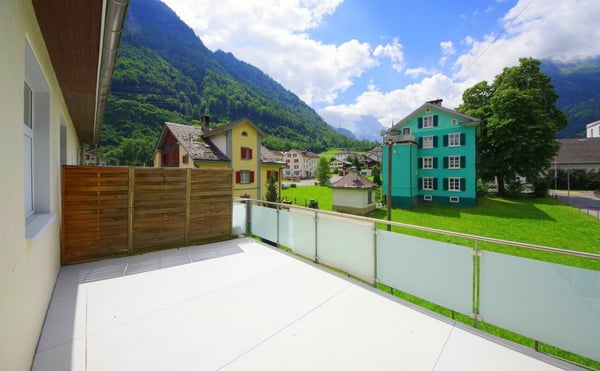 Linthal