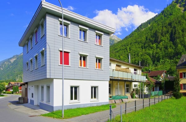 Linthal