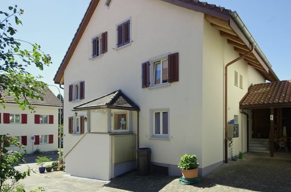 SCHÖN ALT 2