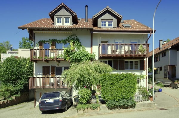 SCHÖN ALT 3