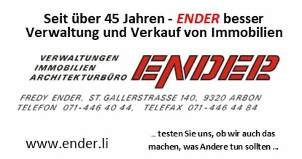 Dachwohnung in renoviertem Jugendstilhaus 11