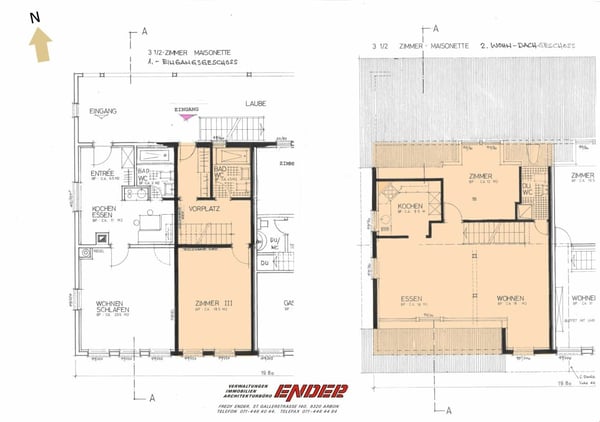 Ehrwürdig und nostalgisch- rustikales Wohnen oder wie Ferien..... Kopie 13