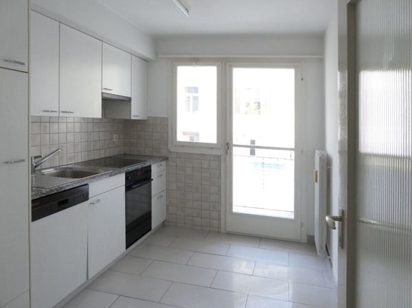 Aperçu de l'image de l'immobilier