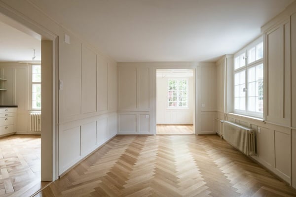 Ein Traum geht in Erfüllung 20