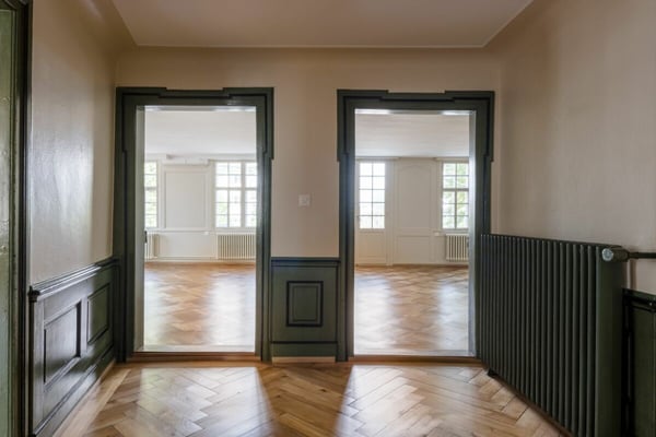 Ein Traum geht in Erfüllung 32