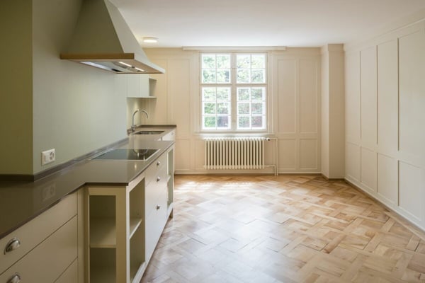 Ein Traum geht in Erfüllung 23