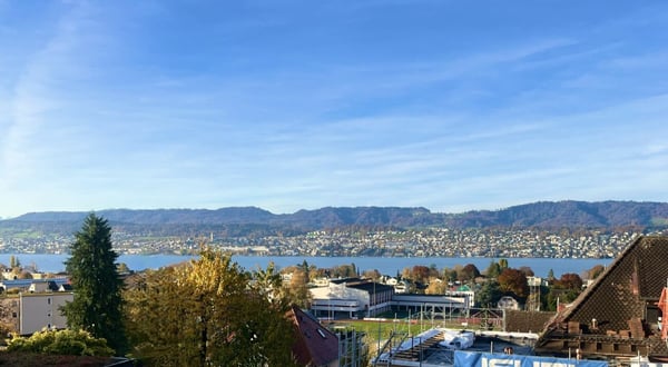 Vorschaubild der Immobilie