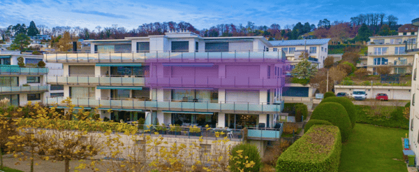 Vorschaubild der Immobilie