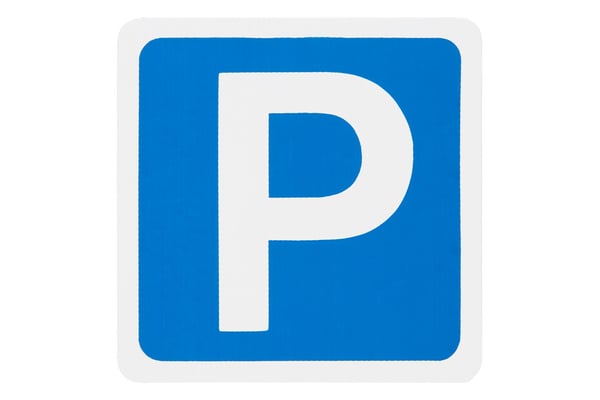Parking Spaces for Rent Across Zurich | Indoor & Outdoor Parking 8