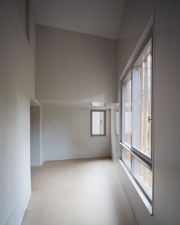 Vorschaubild der Immobilie