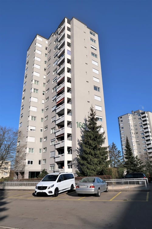 Vorschaubild der Immobilie