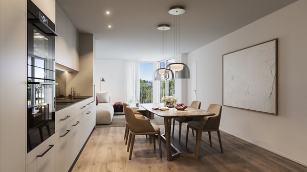 Aperçu de l'image de l'immobilier